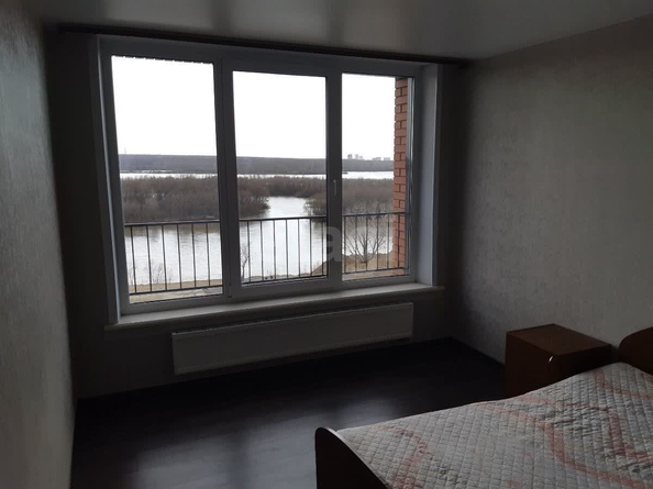 
  Сдается 1-комн. квартира 46.2 м². Фото 4.