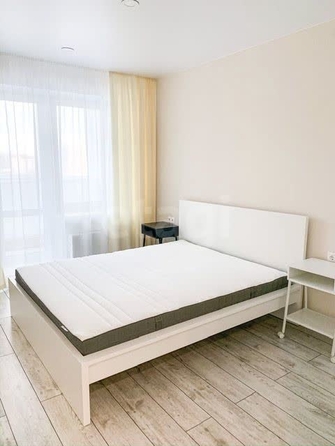 
  Сдается 2-комн. квартира 68 м². Фото 4.