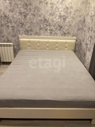 
  Сдается 1-комн. квартира 34 м². Фото 1.