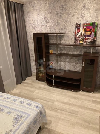 
  Сдается 1-комн. квартира 34 м². Фото 2.