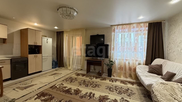 
  Продается студия 35.6 м². Фото 7.