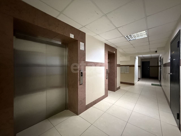 
  Продается студия 35.6 м². Фото 20.