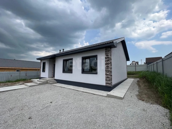 
  Продается дом 99.3 м². Фото 4.