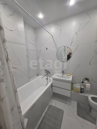 
  Сдается 1-комн. квартира 41 м². Фото 2.