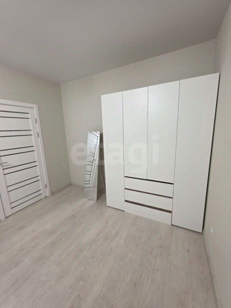 
  Сдается 1-комн. квартира 41 м². Фото 3.