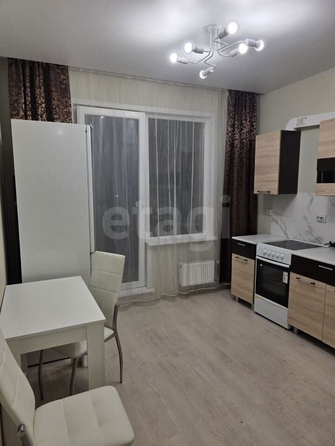 
  Сдается 1-комн. квартира 41 м². Фото 4.
