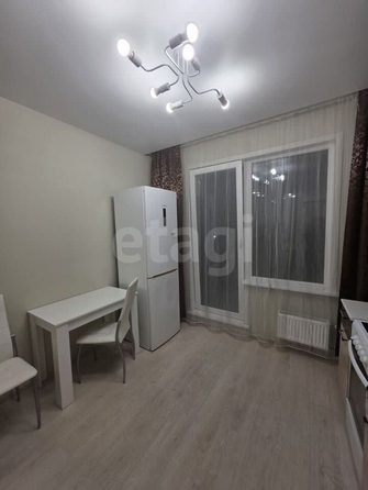 
  Сдается 1-комн. квартира 41 м². Фото 9.