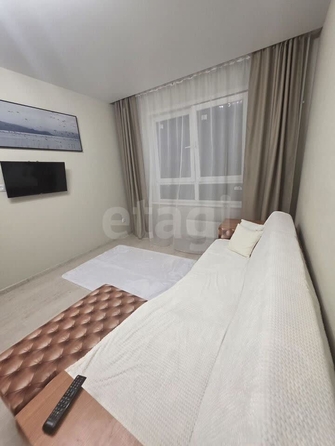 
  Сдается 1-комн. квартира 41 м². Фото 10.
