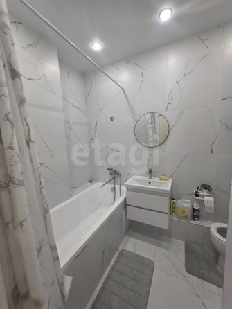 
  Сдается 1-комн. квартира 41 м². Фото 13.
