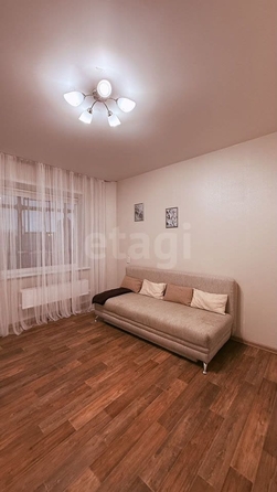 
  Сдается 1-комн. квартира 42 м². Фото 1.