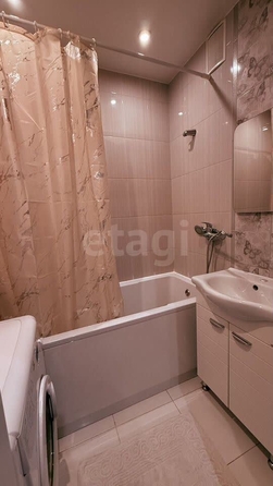 
  Сдается 1-комн. квартира 42 м². Фото 2.