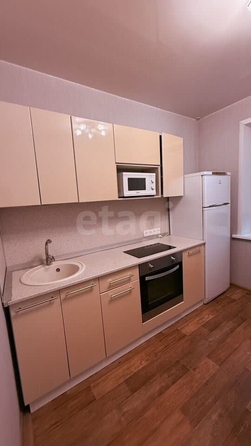 
  Сдается 1-комн. квартира 42 м². Фото 5.