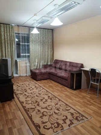 
  Сдается 1-комн. квартира 40 м². Фото 1.