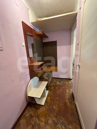 
  Сдается 3-комн. квартира 55.8 м². Фото 12.