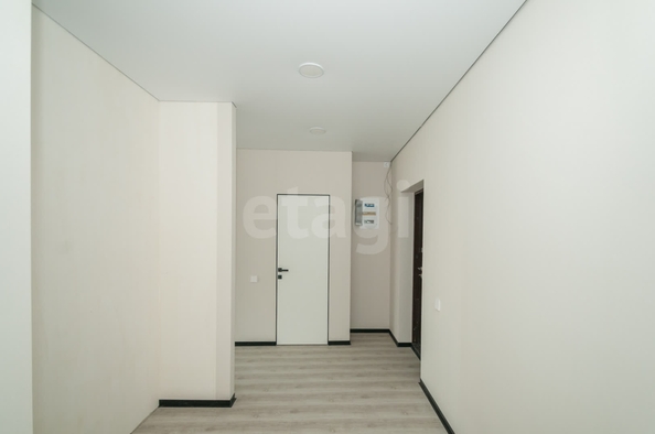 
  Продается 2-комн. квартира 63 м². Фото 6.