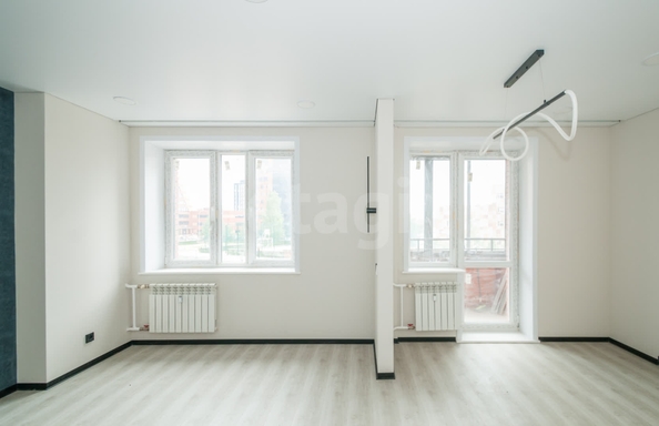 
  Продается 2-комн. квартира 63 м². Фото 20.