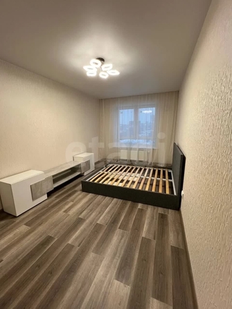 
  Продается 1-комн. квартира 37.7 м², в ЖК Сакура парк, дом 1. Фото 10.