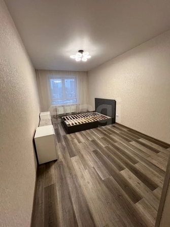 
  Продается 1-комн. квартира 37.7 м², в ЖК Сакура парк, дом 1. Фото 11.