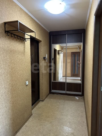 
  Сдается 1-комн. квартира 40.1 м². Фото 11.