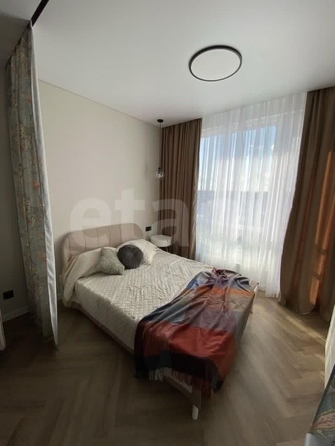 
  Сдается 1-комн. квартира 30 м². Фото 4.