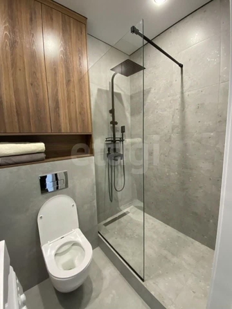 
  Сдается 1-комн. квартира 30 м². Фото 14.