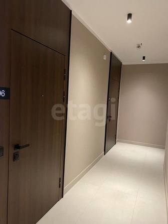
  Сдается 1-комн. квартира 30 м². Фото 26.