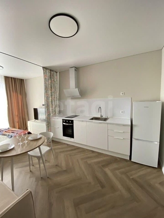 
  Сдается 1-комн. квартира 30 м². Фото 30.
