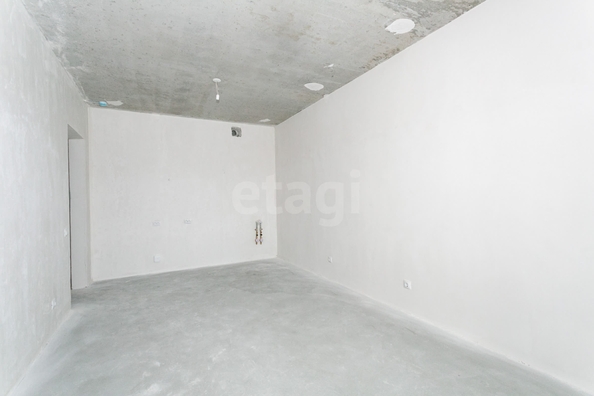 
  Продается студия 24.8 м², в ЖК Новый горизонт, дом 4. Фото 6.