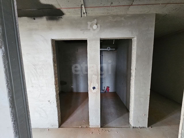 
  Продается 2-комн. квартира 58.6 м². Фото 5.