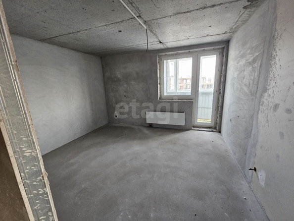 
  Продается 2-комн. квартира 58.6 м². Фото 7.
