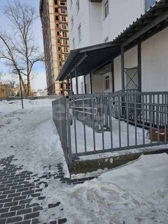 
  Продается 2-комн. квартира 58.6 м². Фото 14.