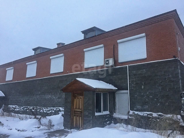 
  Продается универсальное помещение 614.4 м². Фото 3.