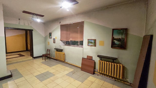 
  Продается универсальное помещение 614.4 м². Фото 10.