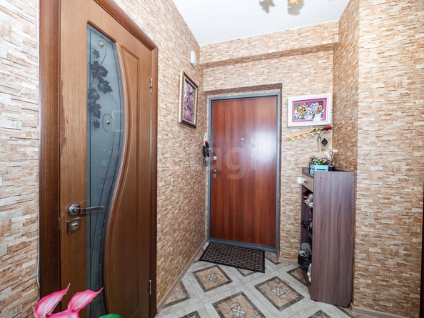 
  Продается 1-комн. квартира 43.3 м². Фото 13.