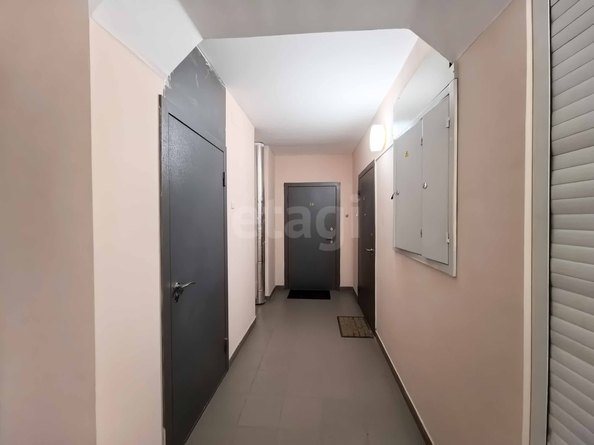 
  Продается 1-комн. квартира 43.3 м². Фото 20.