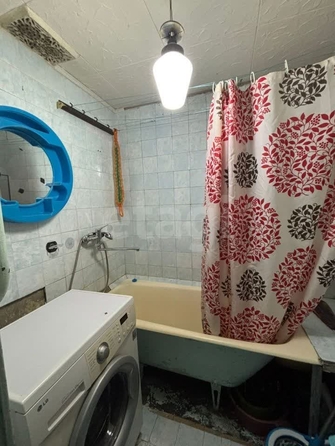 
  Сдается 3-комн. квартира 64 м². Фото 5.