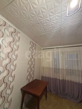 
  Сдается 3-комн. квартира 64 м². Фото 10.