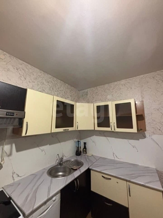 
  Сдается 3-комн. квартира 64 м². Фото 11.