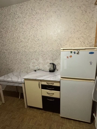 
  Сдается 3-комн. квартира 64 м². Фото 12.