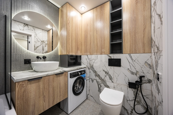 
  Продается 2-комн. квартира 37.7 м². Фото 2.
