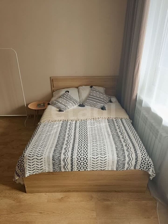 
  Сдается 1-комн. квартира 35.5 м². Фото 3.