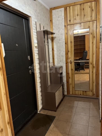 
  Сдается 1-комн. квартира 31 м². Фото 2.