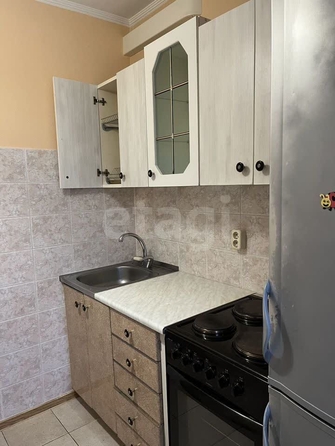 
  Сдается 1-комн. квартира 31 м². Фото 5.