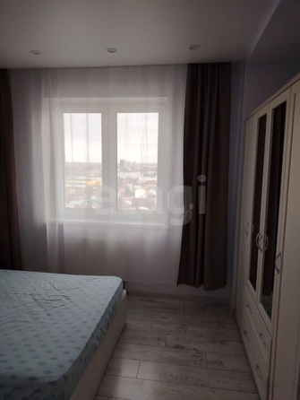 
  Сдается 1-комн. квартира 44 м². Фото 6.