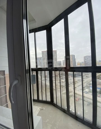 
  Сдается 1-комн. квартира 32 м². Фото 2.