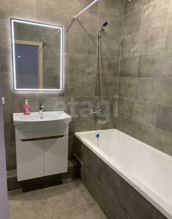 
  Сдается 1-комн. квартира 32 м². Фото 4.