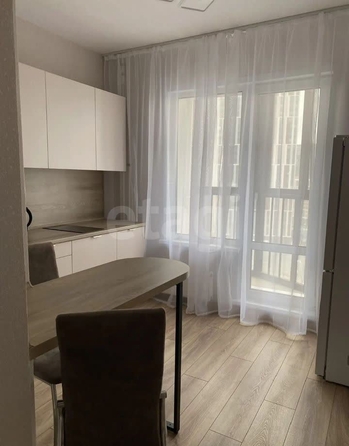 
  Сдается 1-комн. квартира 32 м². Фото 6.