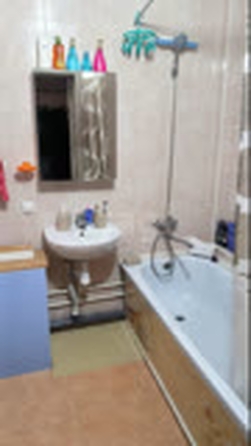 
  Продается 1-комн. квартира 34 м², в ЖК Матрешкин двор, дом 95/4(2). Фото 21.
