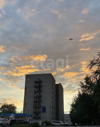 
  Продается 1-комн. квартира 34 м². Фото 1.