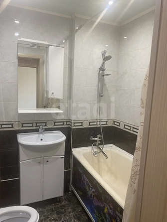 
  Продается 1-комн. квартира 34 м². Фото 3.